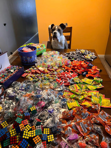 Insurance Agency «Lesa Yoho - State Farm Insurance Agent», reviews and photos