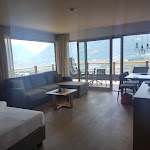 Photo n°3 de l'avis de Ba.a fait le 03/06/2019 à 06:21 sur le  Hotel Garni Nachtigall à Schenna