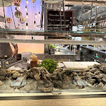 Photo n°3 de l'avis de tomtom.o fait le 17/02/2024 à 21:32 sur le  Langosteria Café Milano à Milan