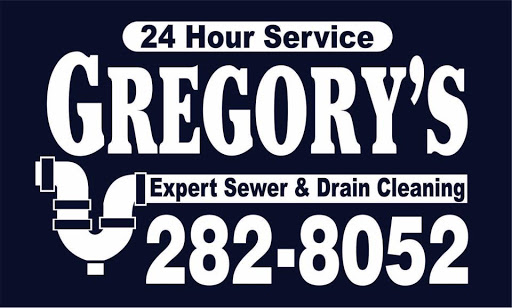 Don Harman Sewer & Septic in Yorktown, Indiana