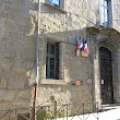 Collège André Chenier