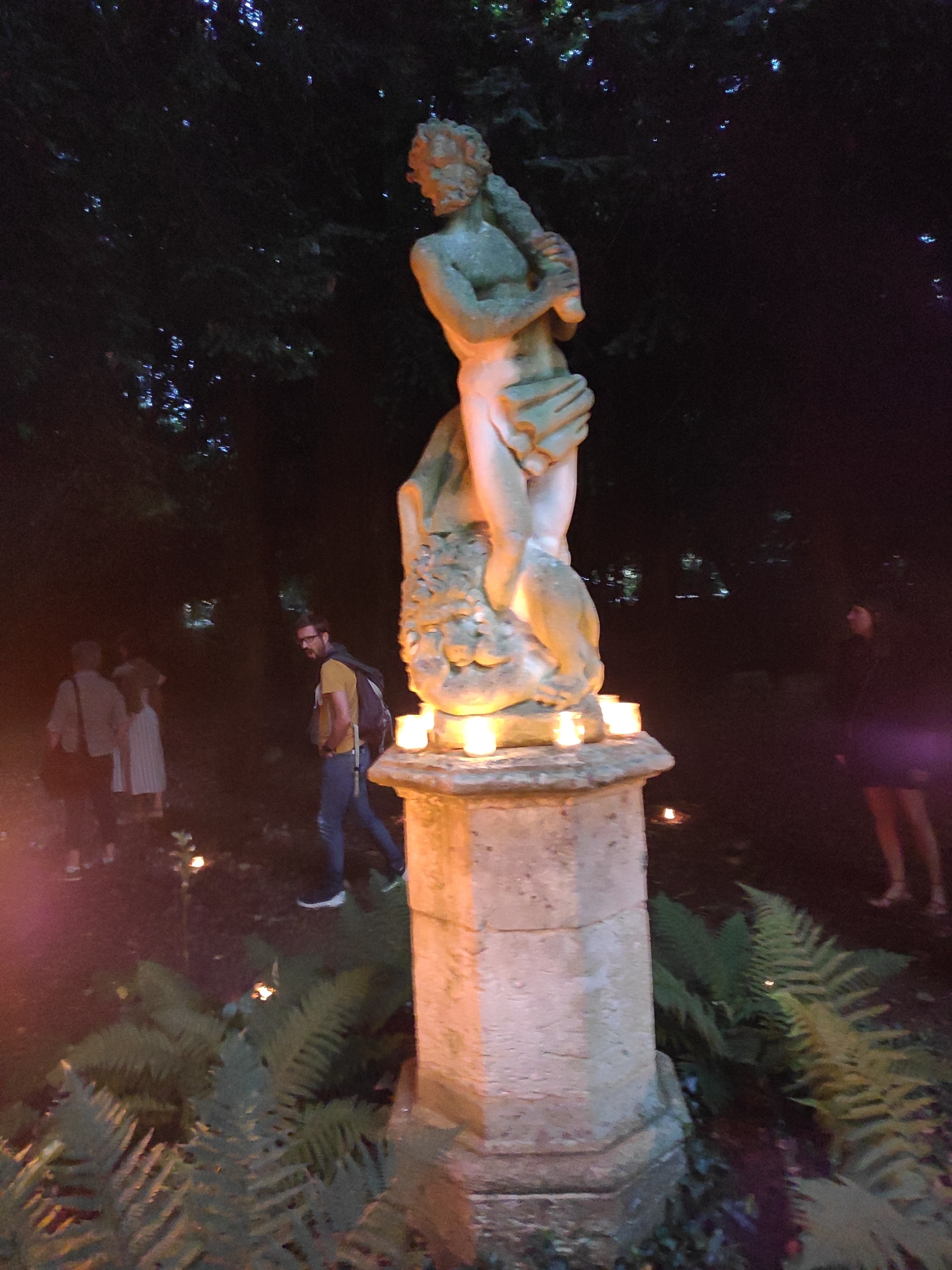 Photo n° 5 de l'avis de Dimitri.e fait le 27/07/2022 à 16:54