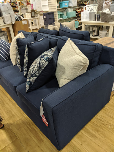 Department Store «HomeGoods», reviews and photos, 1065 Hanes Mall Blvd, Winston-Salem, NC 27103, USA