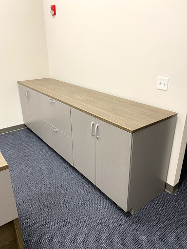 Office Equipment Supplier «Manasota Office Supplies, LLC», reviews and photos, 3230 59th Dr E #108, Bradenton, FL 34203, USA