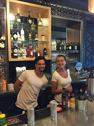 Photo n°59 de Restaurant Le Parloir à Lyon ()