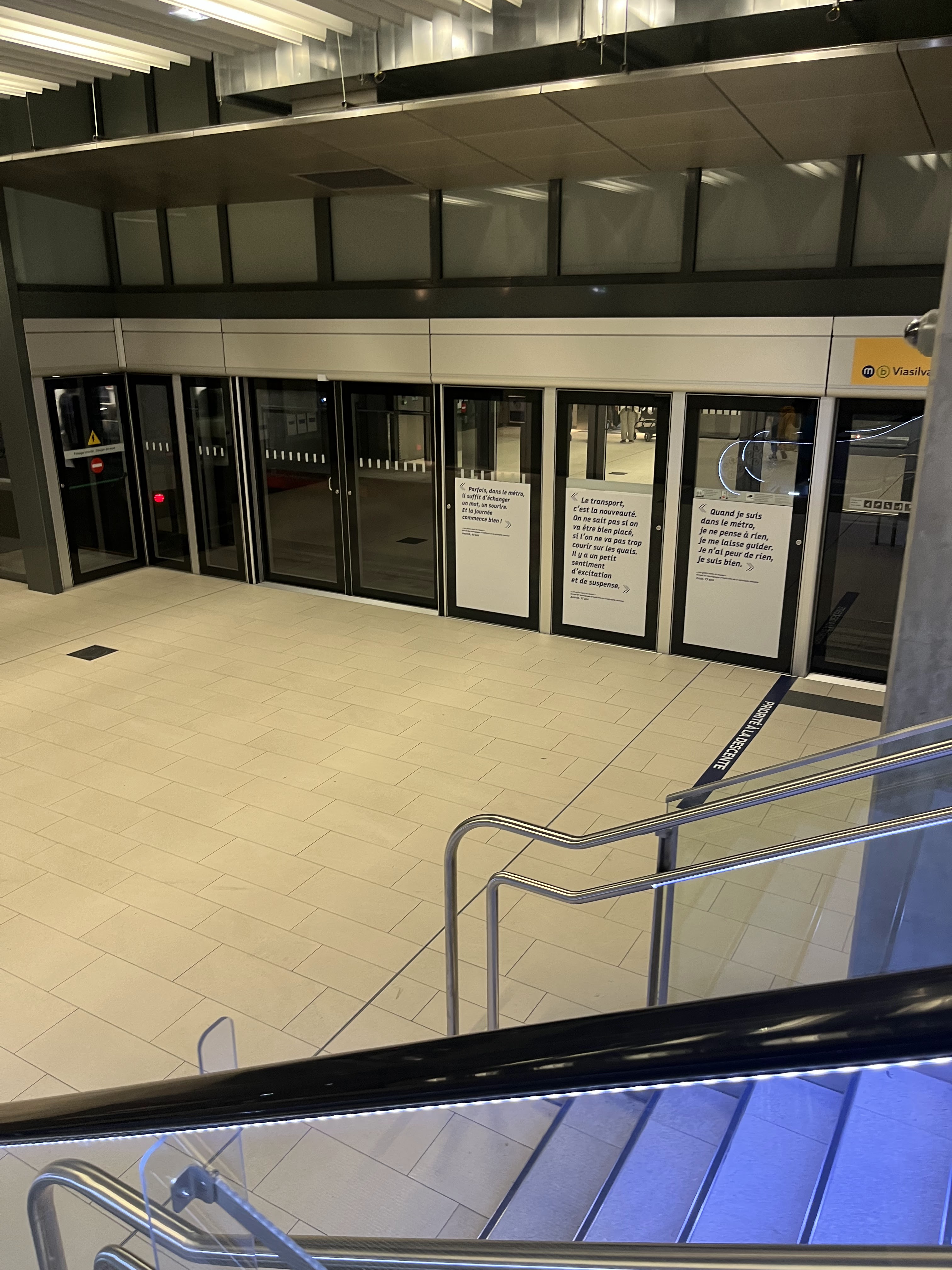 Photo n° 2 de l'avis de romain.e fait le 25/09/2022 à 19:54