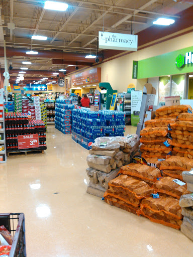 Supermarket «Giant Eagle Supermarket», reviews and photos, 4780 W Broad St, Columbus, OH 43228, USA