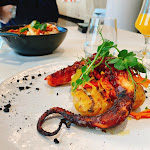 Photo n°4 de l'avis de Eana.i fait le 08/01/2020 à 21:21 sur le  Áurea Museum à Lisbon