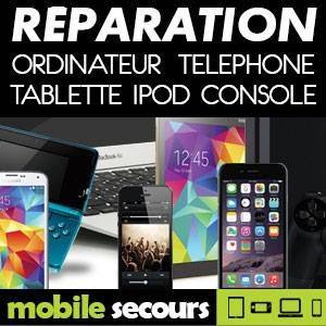 Falguiere Multiservices à Paris