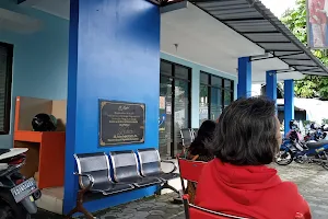 Klinik Rawat Inap Solo Peduli image
