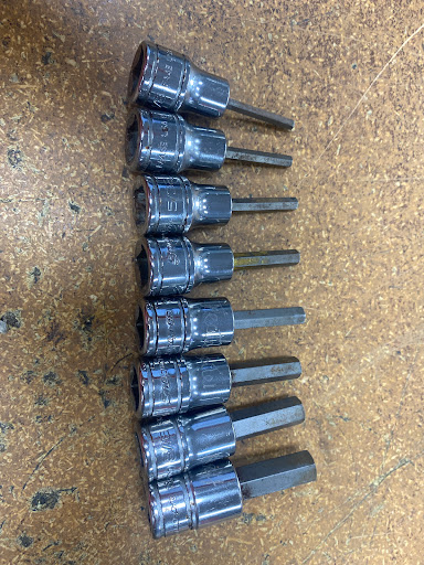 Pawn Shop «Dash 2 Cash Pawn Shop», reviews and photos, 1253 Morse Rd, Columbus, OH 43229, USA