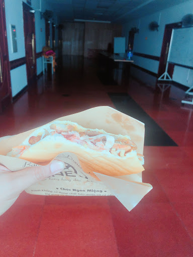 Top 20 chuỗi cửa hàng kepab Quận Hoàn Kiếm Hà Nội 2022