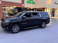 Limo Luxora Black Car Service LLC - Photo 2 - Car repair in Miami, FL, Miami