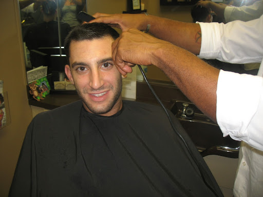 900 N Federal Hwy # 110, Boca Raton, FL 33432, USA