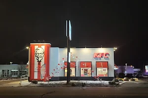 KFC image