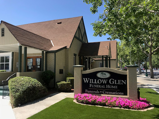 Willow Glen Funeral Home