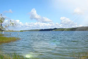 Laguna Chichankanaab image