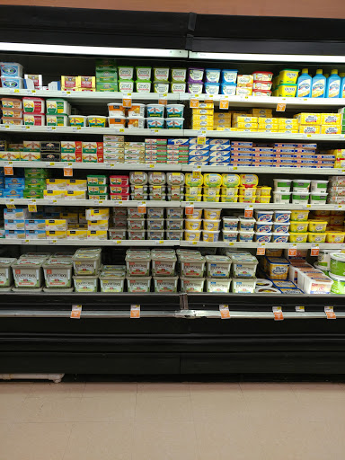 Supermarket «Shoppers», reviews and photos, 3831 Bladensburg Rd, Brentwood, MD 20722, USA