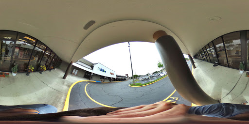 Florist «Buds Blooms & Beyond», reviews and photos, 11234 W Hillsborough Ave, Tampa, FL 33635, USA