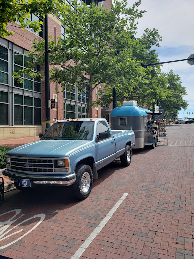 Used Car Dealer «Danville Auto Sales», reviews and photos, 13736 Millersburg Rd, Danville, OH 43014, USA