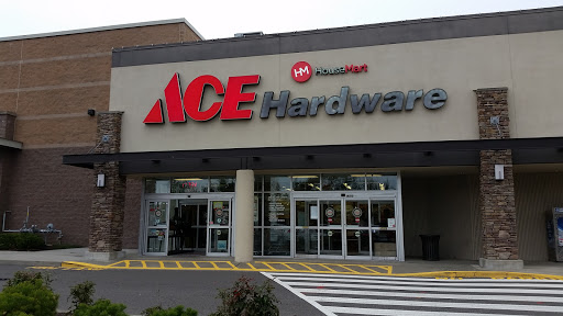 Hardware Store «Fairwood Ace Hardware», reviews and photos, 14100 SE Petrovitsky Rd, Renton, WA 98058, USA