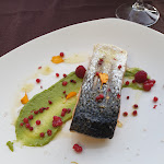 Photo n°5 de l'avis de Aline.n fait le 29/08/2021 à 19:56 sur le  Cucina ai Monti à Bracciano