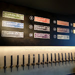 Photo n°3 de l'avis de Bernd.e fait le 10/08/2018 à 20:33 sur le  Störtebeker Elbphilharmonie à Hamburg