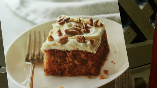 American Restaurant «Cracker Barrel Old Country Store», reviews and photos, 40 Frontage Rd, Lafayette, IN 47905, USA