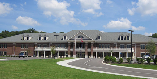 Roofing Contractor «Quality Exteriors», reviews and photos, 9068 Franklin Rd, Murfreesboro, TN 37128, USA