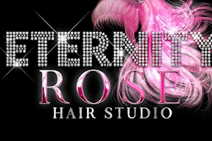 Eternity Rose Hair Studio image