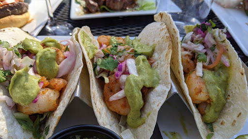 Vineyard «Torne Valley Vineyard», reviews and photos, 1 Torne Valley Rd, Hillburn, NY 10931, USA