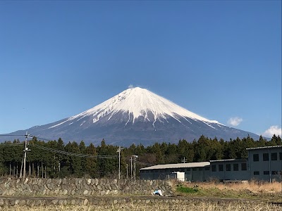 シャクリー工業日本