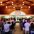 Kailua Community Church