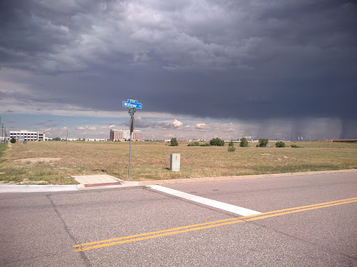 Department Store «JCPenney», reviews and photos, 8568 E 49th Ave, Denver, CO 80238, USA