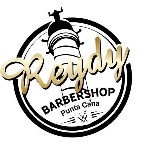 Reydy Barbershop Punta Cana