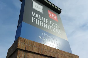 Value City Furniture image