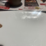 Photo n° 1 de l'avis de Armand.h fait le 05/07/2023 à 19:12 pour Buffalo Grill Saint Jean De Vedas à Saint-Jean-de-Védas