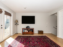 Todd Gunderson Homes Real Estate - Photo 9 - Car repair in Portland, OR, Portland