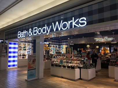 Bath & Body Works