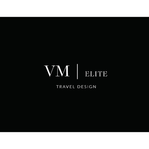 VM Elite - Agencia de viajes