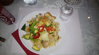 Plats et boissons du Restaurant vietnamien Comptoir d'Asie à Lourdes - n°3