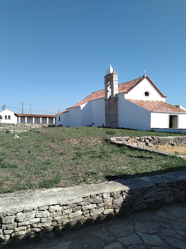 Centro Cultural Malaposta Horário de abertura