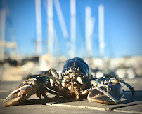 Photos du propriétaire du Restaurant de fruits de mer Restaurant La Cotriade Les Sables d'Olonne - n°13