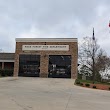 Wake Forest Fire Department Station 3