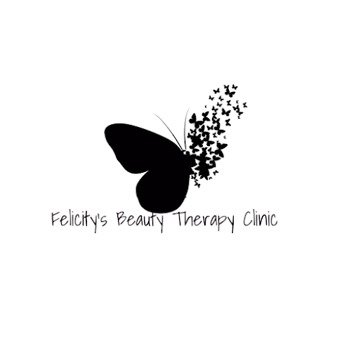 Felicity's Beauty Therapy Clinic Nelson - Beauty salon