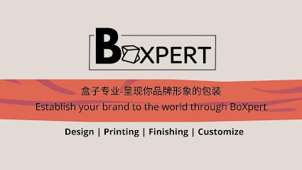 BoXpert Enterprise