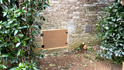 HVAC Contractor «Dynamic Air Climate Solutions, LLC», reviews and photos