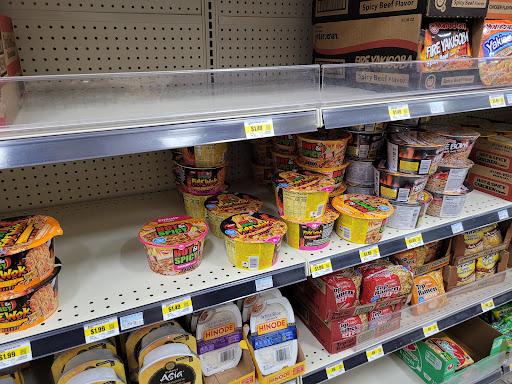 General Store «Ruby’s Inn General Store», reviews and photos, 26 S Main St, Bryce Canyon, UT 84764, USA