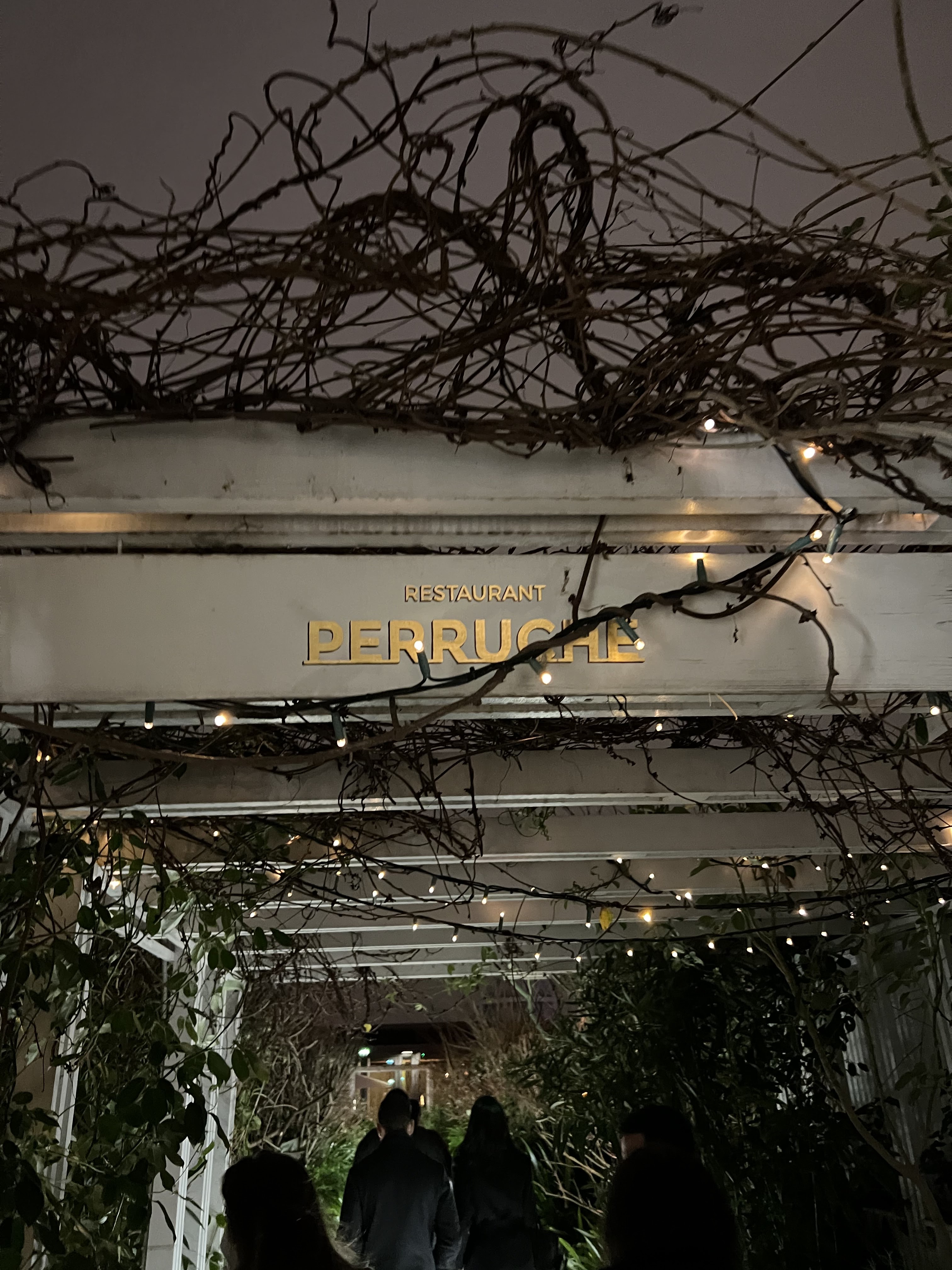 Photo n° 40 de l'avis de Cyril.O fait le 16/01/2022 à 15:42