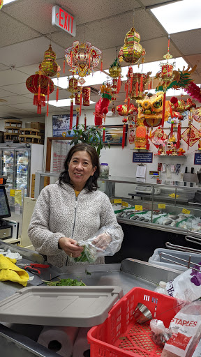 Convenience Store «Son Atlantic Market», reviews and photos, 135 Main St # 1, Danbury, CT 06810, USA